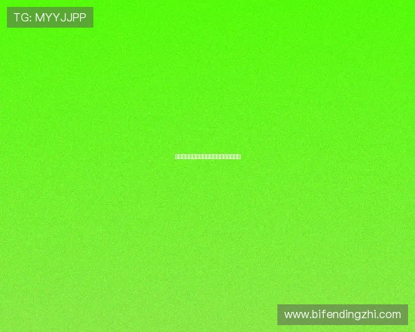 玩球体育直播避坑攻略泛体育平台对比评测 玩球体育直播避坑攻略泛体育平台对比评测